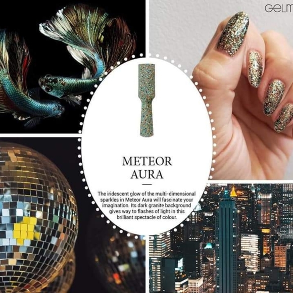 GelMoment - Picture 6 of 16